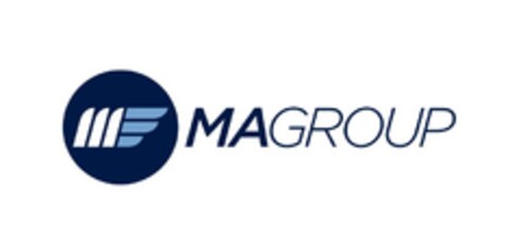 MA GROUP Logo (EUIPO, 30.06.2020)