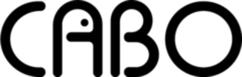 CABO Logo (EUIPO, 31.07.2020)