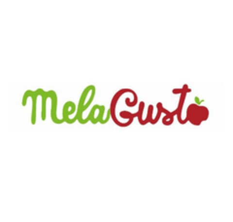 MELAGUSTO Logo (EUIPO, 17.08.2020)