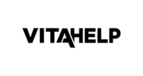 VITAHELP Logo (EUIPO, 08.09.2020)