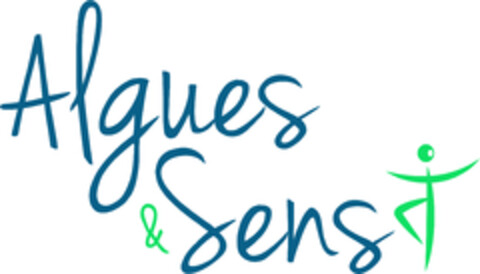 Algues & Sens Logo (EUIPO, 11.09.2020)