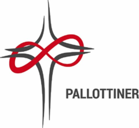 PALLOTTINER Logo (EUIPO, 09/17/2020)