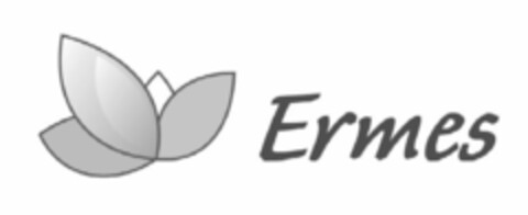ERMES Logo (EUIPO, 28.09.2020)