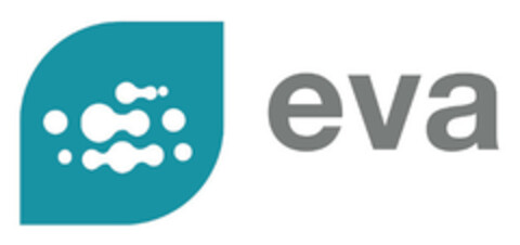 eva Logo (EUIPO, 29.10.2020)