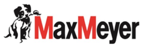 MaxMeyer Logo (EUIPO, 04.11.2020)