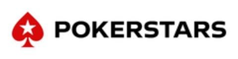 POKERSTARS Logo (EUIPO, 10.11.2020)