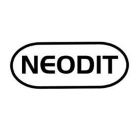 NEODIT Logo (EUIPO, 13.11.2020)