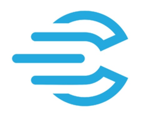  Logo (EUIPO, 04.12.2020)