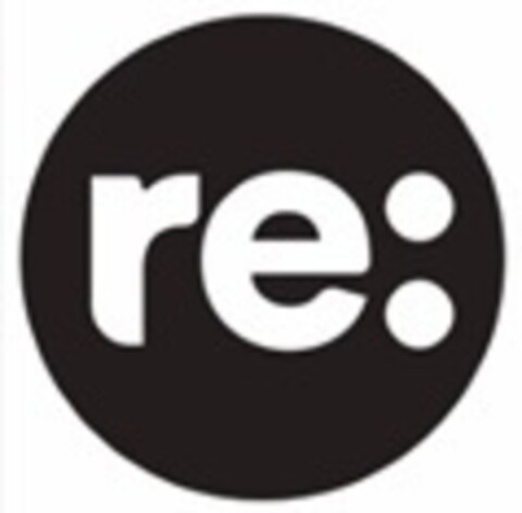 re: Logo (EUIPO, 08.12.2020)