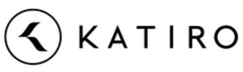 KATIRO Logo (EUIPO, 24.12.2020)