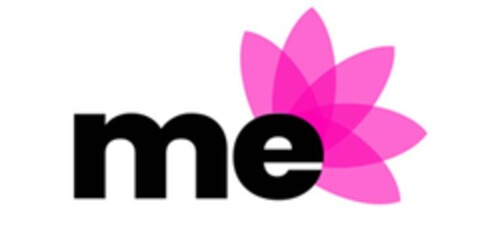 me Logo (EUIPO, 28.12.2020)