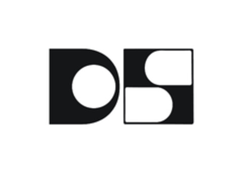 DS Logo (EUIPO, 29.12.2020)