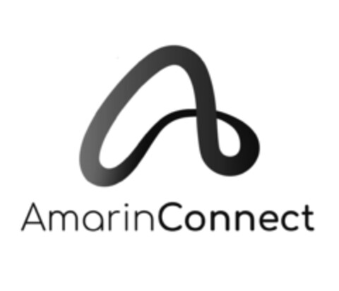 Amarin Connect Logo (EUIPO, 29.01.2021)
