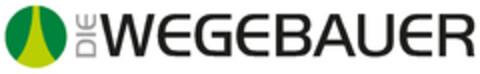 DIE WEGEBAUER Logo (EUIPO, 11.02.2021)