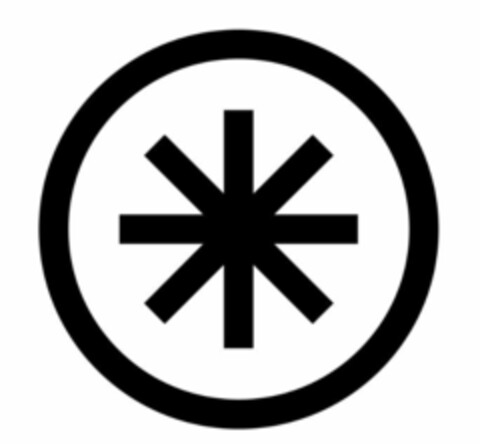  Logo (EUIPO, 02/17/2021)