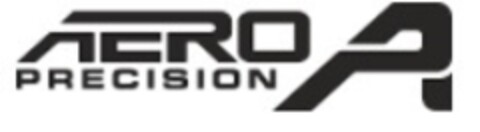 AERO PRECISION AP Logo (EUIPO, 24.02.2021)