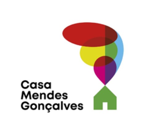 Casa Mendes Gonçalves Logo (EUIPO, 18.03.2021)