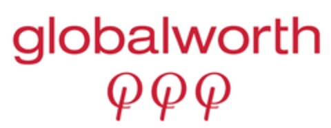 globalworth Logo (EUIPO, 22.04.2021)