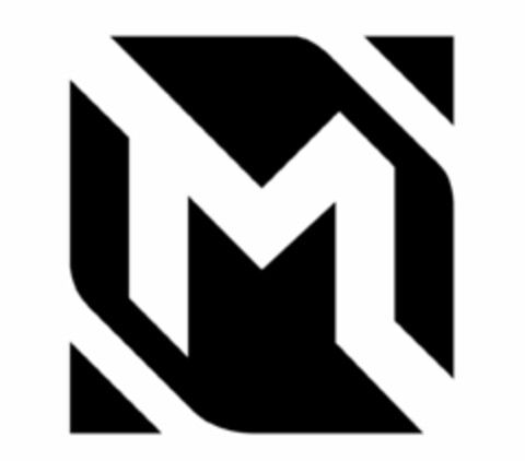 M Logo (EUIPO, 27.05.2021)