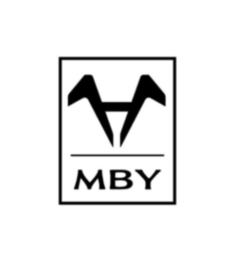 MBY Logo (EUIPO, 30.06.2021)
