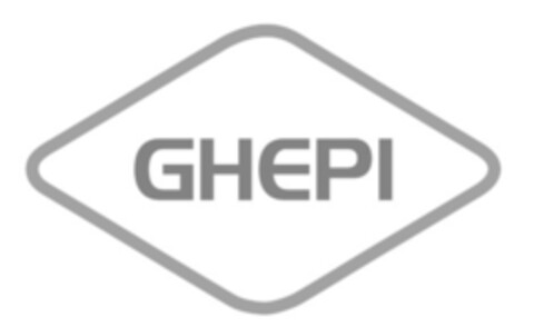 GHEPI Logo (EUIPO, 14.07.2021)