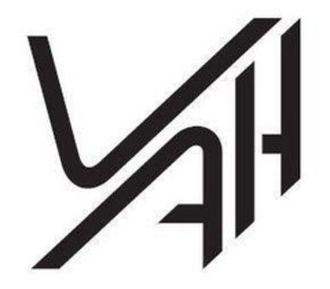 VAH Logo (EUIPO, 28.07.2021)
