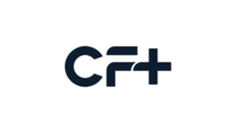 CF Logo (EUIPO, 05.08.2021)