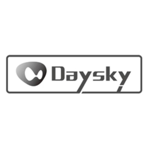 DAYSKY Logo (EUIPO, 11.08.2021)