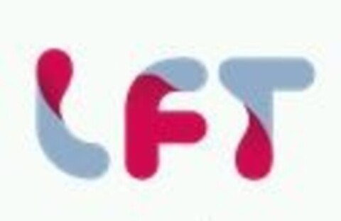LFT Logo (EUIPO, 19.08.2021)