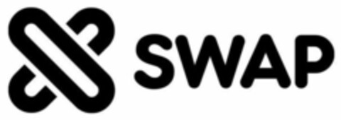 SWAP Logo (EUIPO, 01.09.2021)