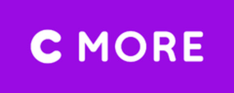 C MORE Logo (EUIPO, 23.11.2021)