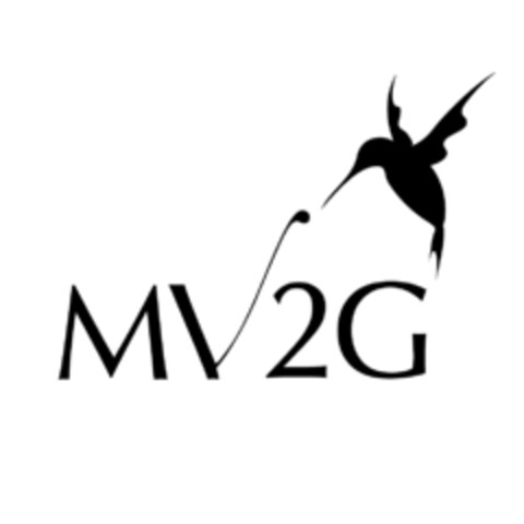 MV2G Logo (EUIPO, 11/22/2021)