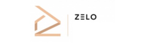 ZELO Logo (EUIPO, 01.12.2021)