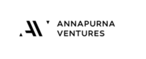 AV ANNAPURNA VENTURES Logo (EUIPO, 01.12.2021)