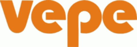 vepe Logo (EUIPO, 10.12.2021)