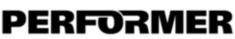 PERFORMER Logo (EUIPO, 13.12.2021)