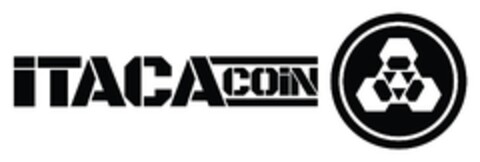 ITACACOIN Logo (EUIPO, 14.12.2021)
