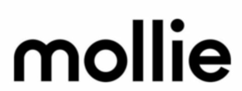 MOLLIE Logo (EUIPO, 17.12.2021)