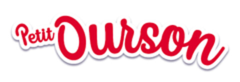 Petit Ourson Logo (EUIPO, 30.12.2021)