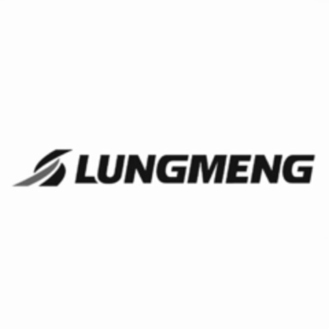 LUNGMENG Logo (EUIPO, 07.01.2022)