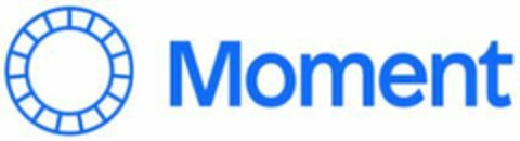 Moment Logo (EUIPO, 01.02.2022)