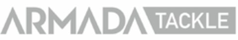 ARMADA TACKLE Logo (EUIPO, 10.02.2022)