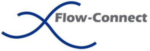 FLOW-CONNECT Logo (EUIPO, 21.02.2022)