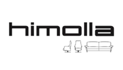 himolla Logo (EUIPO, 04.03.2022)