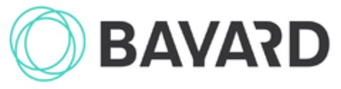 Bayard Logo (EUIPO, 12.05.2022)