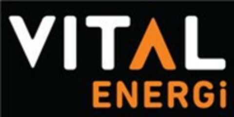 VITAL ENERGi Logo (EUIPO, 07.06.2022)