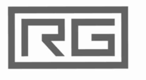 RG Logo (EUIPO, 16.06.2022)