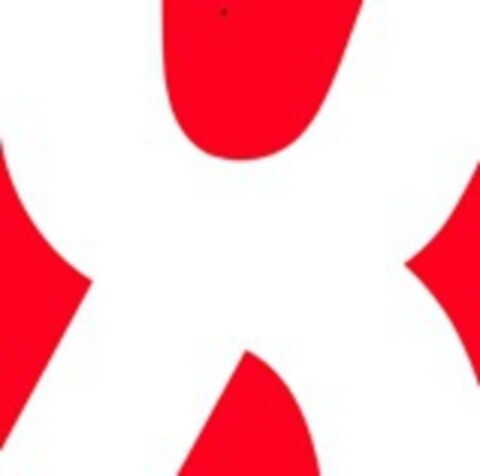 X Logo (EUIPO, 04.07.2022)