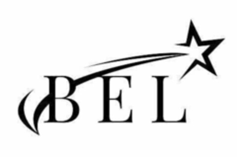 BEL Logo (EUIPO, 15.07.2022)