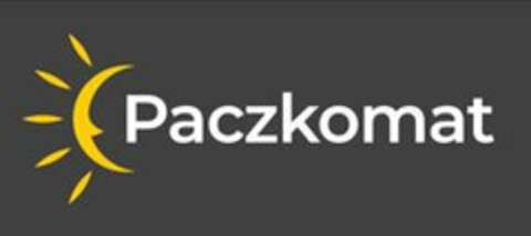Paczkomat Logo (EUIPO, 21.07.2022)